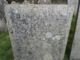 image of grave number 298697